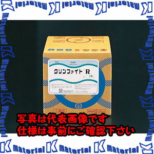 ������ԲġۡڸĿ��������Բġ�ESCO�ʥ������ˡ�10Kg���䲹���۴��忩�ɻߺ�(��������AC)��EA119-4A[ESC002297]