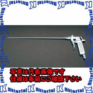 ������ԲġۡڸĿ��������Բġ�ESCO�ʥ������ˡ��������֥�������(300mm�Υ��롦�ץ饰��)��EA123AE-14[ESC002475]