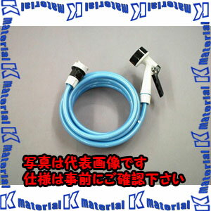 ������ԲġۡڸĿ��������Բġ�ESCO�ʥ������ˡ�5m�������������ۡ���(���ץ졼�Υ�����/������)��EA124DP-5[ESC002862]