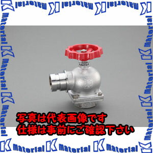 Rakuten - 【P】【代引不可】【個人宅配送不可】ESCO（エスコ）　Rc　1