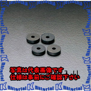 ������ԲġۡڸĿ��������Բġ�ESCO�ʥ������ˡ�20.0mm/20�ѡ�����ѥå���EA124MB-2[ESC003192]