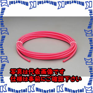 ԲġۡڸĿԲġESCOʥˡ8.5/12.5mmx10mۡ(PVC)EA125EB-10[ESC003487]