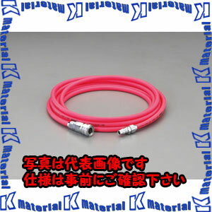 ԲġۡڸĿԲġESCOʥˡ6.5/10.0mmx10mۡ(ץ顼աPVC)EA125ED-10[ESC003492]