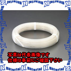 ������ԲġۡڸĿ��������Բġ�ESCO�ʥ������ˡ�2.0/4.0mmx��2m���ե��Ǽ���ۡ���(2�եò���)��EA125FA-4A[ESC003518]