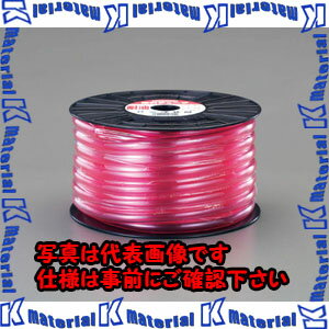 PۡԲġۡڸĿԲġESCOʥˡ9/13mmx15mǳ塼(PVC)EA125JA-9[ESC003652]