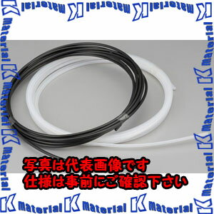 ������ԲġۡڸĿ��������Բġ�ESCO�ʥ������ˡ�4.0/6.0mmx��5m���ʥ�������塼��(���/��)��EA125NA-6[ESC003661]