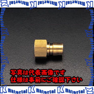 ������ԲġۡڸĿ��������Բġ�ESCO�ʥ������ˡ�Rc��1/4