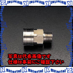 樂天商城 - 【P】【代引不可】【個人宅配送不可】ESCO（エスコ）　R　3/8