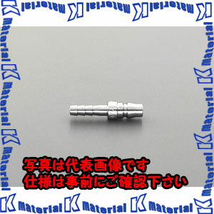 樂天商城 - 【代引不可】【個人宅配送不可】ESCO（エスコ）　9.0mm　ステム型プラグ(20型/ステンレス)　EA140DA-112[ESC003932]