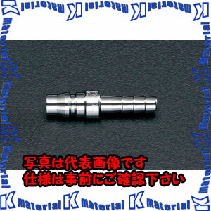 樂天商城 - 【代引不可】【個人宅配送不可】ESCO（エスコ）　9.0mm　ステム型プラグ　EA140DA-12[ESC003927]