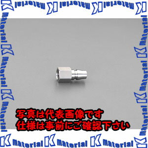 樂天商城 - 【代引不可】【個人宅配送不可】ESCO（エスコ）　Rc　1/4