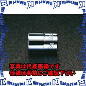 Rakuten - 【P】【代引不可】【個人宅配送不可】ESCO（エスコ）　1/2