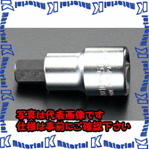 乐天商城 - 【代引不可】【個人宅配送不可】ESCO（エスコ）　1/2