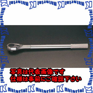 Rakuten - 【P】【代引不可】【個人宅配送不可】ESCO（エスコ）　3/4