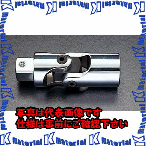 樂天商城 - 【代引不可】【個人宅配送不可】ESCO（エスコ）　3/4