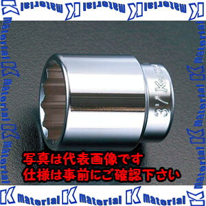 ԲġۡڸĿԲġESCOʥˡ3/4