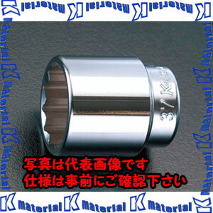 ������ԲġۡڸĿ��������Բġ�ESCO�ʥ������ˡ�3/4