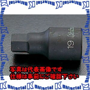 樂天商城 - 【代引不可】【個人宅配送不可】ESCO（エスコ）　3/4