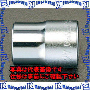 樂天商城 - 【代引不可】【個人宅配送不可】ESCO（エスコ）　1