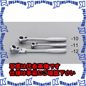 樂天商城 - 【代引不可】【個人宅配送不可】ESCO（エスコ）　3/8