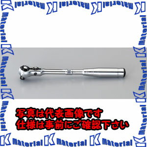 【P】【代引不可】【個人宅配送不可】ESCO（エスコ）　3/8