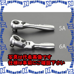 ������ԲġۡڸĿ��������Բġ�ESCO�ʥ������ˡ�3/8