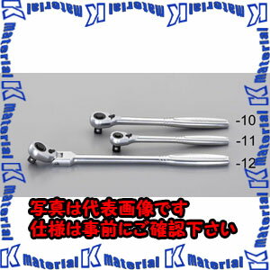 樂天商城 - 【P】【代引不可】【個人宅配送不可】ESCO（エスコ）　1/2