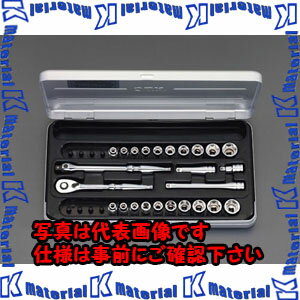 樂天商城 - 【P】【代引不可】【個人宅配送不可】ESCO（エスコ）　1/4