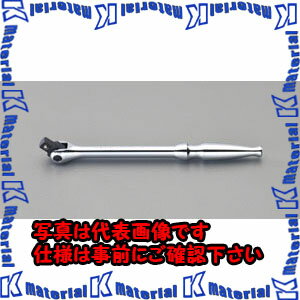 ������ԲġۡڸĿ��������Բġ�ESCO(������) 1/4