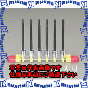 樂天商城 - 【P】【代引不可】【個人宅配送不可】ESCO(エスコ) 1/4