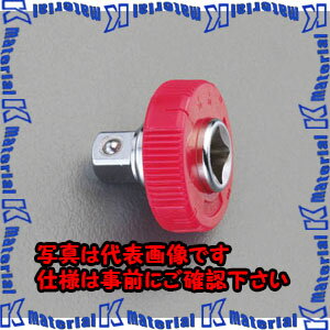 ������ԲġۡڸĿ��������Բġ�ESCO(������) 3/8