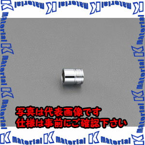 【P】【代引不可】【個人宅配送不可】ESCO(エスコ) 3/8