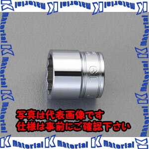 樂天商城 - 【P】【代引不可】【個人宅配送不可】ESCO(エスコ) 3/8