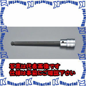 Rakuten - 【P】【代引不可】【個人宅配送不可】ESCO(エスコ) 3/8