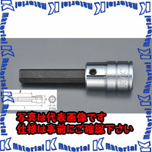 【P】【代引不可】【個人宅配送不可】ESCO(エスコ) 3/8