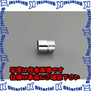 【代引不可】【個人宅配送不可】ESCO(エスコ) 1/2