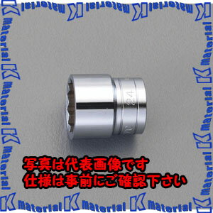 乐天商城 - 【代引不可】【個人宅配送不可】ESCO(エスコ) 1/2