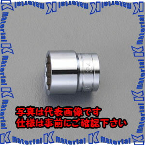 ������ԲġۡڸĿ��������Բġ�ESCO(������) 1/2