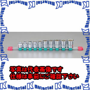 樂天商城 - 【代引不可】【個人宅配送不可】ESCO(エスコ) 1/2