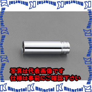 【P】【代引不可】【個人宅配送不可】ESCO(エスコ) 1/2