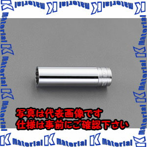 ԲġۡڸĿԲġESCO() 1/2