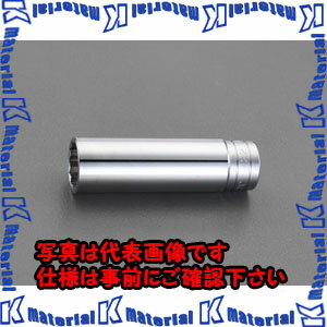 樂天商城 - 【P】【代引不可】【個人宅配送不可】ESCO(エスコ) 1/2