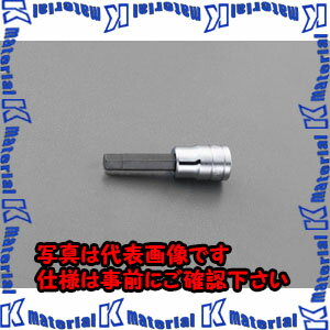 乐天商城 - 【代引不可】【個人宅配送不可】ESCO(エスコ) 1/2
