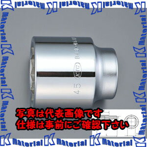 Diy, Supplies - 【代引不可】【個人宅配送不可】ESCO(エスコ) 3/4