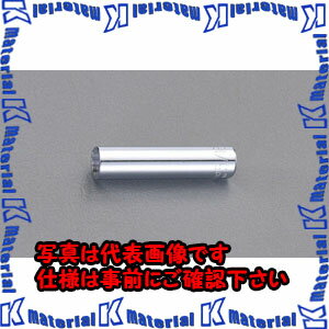 乐天商城 - 【代引不可】【個人宅配送不可】ESCO(エスコ) 1/4