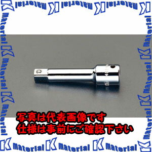 樂天商城 - 【P】【代引不可】【個人宅配送不可】ESCO(エスコ) 1/4