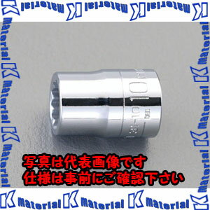 【P】【代引不可】【個人宅配送不可】ESCO(エスコ) 3/8