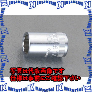 ��P�ۡ�����ԲġۡڸĿ��������Բġ�ESCO(������) 1/2