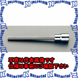 樂天商城 - 【代引不可】【個人宅配送不可】ESCO(エスコ) 1/2