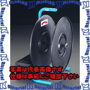 樂天商城 - 【代引不可】【個人宅配送不可】ESCO(エスコ) φ500mm PPバンド・ディスペンサー EA628PM-22 [ZES027877]